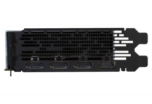 PowerColor Radeon RX VEGA 64 8GB HBM2, HDMI/ DisplayPort x3, silver