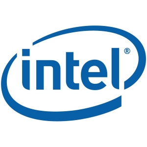 Intel RAID Maintenance Free Backup AXXRMFBU5