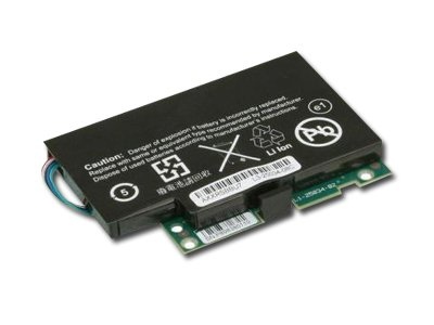 Intel RAID Smart Battery AXXRSBBU7
