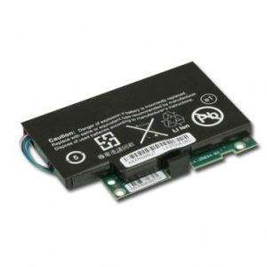 Intel RAID Smart Battery AXXRSBBU7