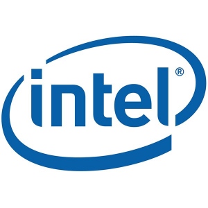 INTEL Value Rail Kit Works for 438mm wide Intel 1U/2U Rack Chassis