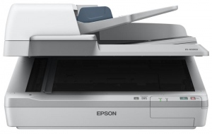 Scanner Epson DS-70000 dimensiune A3