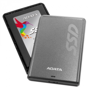 SSD Adata SU800 256GB SATA 2.5 inch