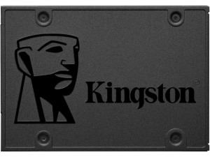 SSD Kingston 240GB SA400S37/240G SATA 3 2.5 inch