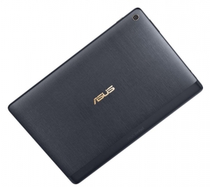 Tableta Asus ZenPad Quad-Core 16GB 10,1 Inch Black