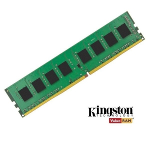 Memorie Kingston DDR4 8GB 2400 Mhz