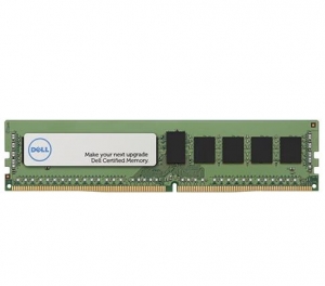 Memorie Server Dell DL 16GB DDR4 2666Mhz