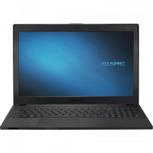 Laptop Asus P2540UA, Intel Core i3-7100U, 4GB DDR4, 500GB HDD, Intel GMA HD 620, Free Dos