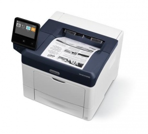 Imprimanta laser mono Xerox VersaLink B400V_DN
