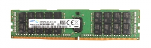 Memorie Server Dell 32GB DDR4 2400Mhz ECC Registered 