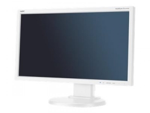 Monitor LED 23 inch NEC E233WMi VGA DVI DP