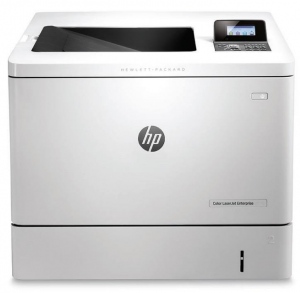 Imprimanta HP LaserJet Enterprise 500 color M552dn