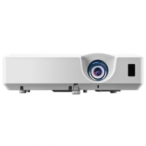 Video Proiector Hitachi CP-EX301N XGA 3200 lumeni