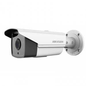 Camera Supraveghere Hikvision Bullet 4in1 DS-2CE16C0T-IT3F(2.8mm)