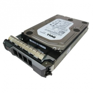 HDD Server Dell 400-ALNY-05 4TB NL-SAS 7200 RPM 3.5 Inch