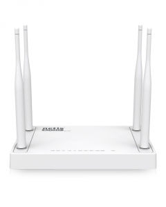 Router Wireless Netis WF2780F Dual Band 10/100/1000 Mbps