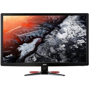 Monitor LED 27 inch Acer GF276bmipx