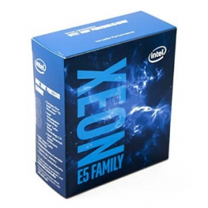 Procesor Server Intel Xeon E5-2640 v4 2.40 GHz BOX