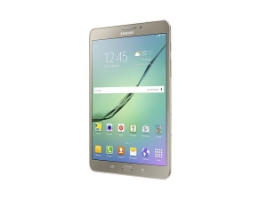 Tableta Samsung Tab S2 T719 Galaxy Qualcomm Snapdragon 652 1.8Ghz 8 Inch  32GB Gold