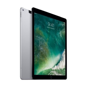 Tableta Apple iPad Pro Wi-Fi 256GB 12.9 Inch 4G Space Grey