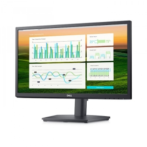 Monitor LED Dell E2222HS 21.4 Inch