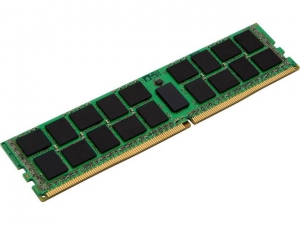 Memorie Server Kingston 8GB DDR4 2400MHz Reg ECC 