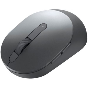 Mouse Wireless Dell Pro  - MS5120W - Titan Gray