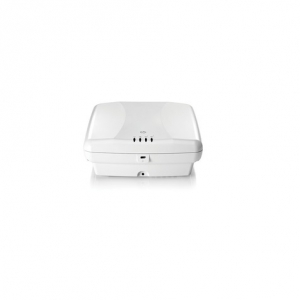 Access Point HP MSM460 10/100/1000Mbps