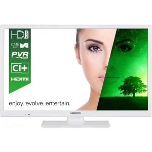 Televizor Horizon LED 24 Inch 24HL7101H HD