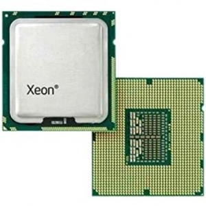 Processor Server Dell Intel Xeon E5-2609 v4 1.7GHz