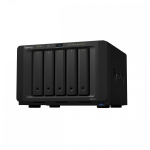 NAS Synology DS1517+