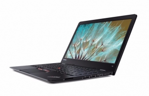 Laptop Lenovo ThinkPad T470 Intel Core i5-7200U 8GB DDR4, 256 GB SSD, Intel HD, Windows 10 Pro 