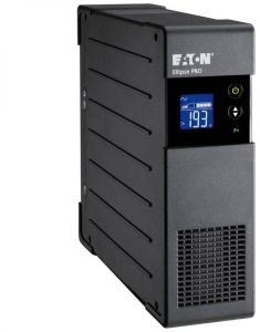 UPS Eaton Ellipse PRO Line Interactive 1600 VA/ 1000 W Rack