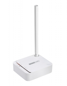 Router Wireless Totolink 100RE v3 10/100Mbps