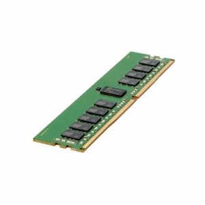 Kit Memorie Server HPE 8GB 1Rx8 PC4-2400T-R 