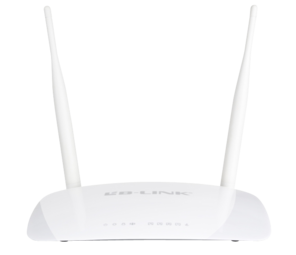 BL-WR2000 300Mbps wireless router