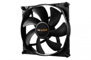 Cooler be quiet! Silent Wings 3 BL071