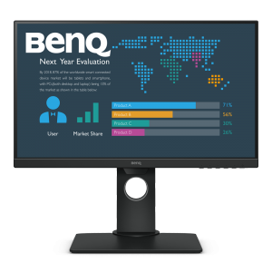 Monitor LED 24 inch BenQ BL2480T
