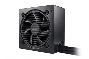 Surse be quiet! BN274 Pure Power 10 600W