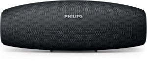 Wireless portable speaker Philips BT7900B/00