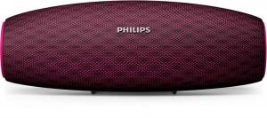 Wireless portable speaker Philips BT7900P/00