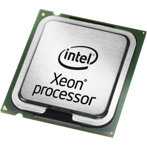 Procesor Server Intel Xeon E5-2609v4 LGA2011-3 tray