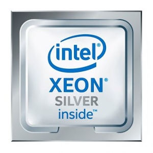 Procesor Server Intel Xeon-SC 4116 (12-core, 12/24 Cr/Th, 2.10Ghz, HT, Turbo, 16.5MB, noGfx, 2xUPI 9.60GT/s, DDR4-2400, 1xFMA_AVX-512, Std.RAS, FC-LGA14-3647 Socket-P), Box