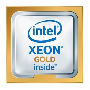 Procesor Server Intel Xeon-SC 5122 (4-core, 4/8 Cr/Th, 3.60Ghz, HT, Turbo, 16.5MB, noGfx, 2xUPI 10.40GT/s, DDR4-2666, 2xFMA_AVX-512, Adv.RAS, FC-LGA14-3647 Socket-P), Box
