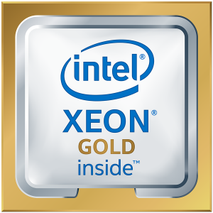 Procesor Server Intel Xeon-SC 6140 (18-core, 18/36 Cr/Th, 2.30Ghz, HT, Turbo, 24.75MB, noGfx, 3xUPI 10.40GT/s, DDR4-2666, 2xFMA_AVX-512, Adv.RAS, FC-LGA14-3647 Socket-P), Box