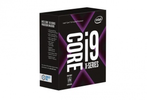 Procesor Intel Core i9-7940X Quattuordeca Core 3.10GHz LGA2066 Box