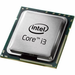 Procesor Intel Core i3-7100 3.9GHz LGA1151