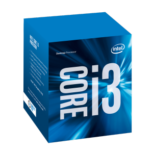 Procesor Intel Core i3 4.2 GHz 1151 