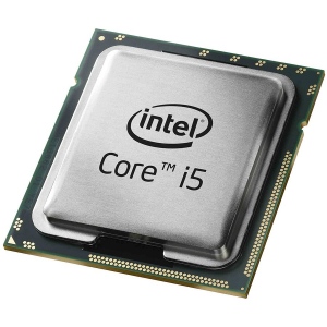 Procesor Intel Core i5-7400 3.0GHz LGA1151 