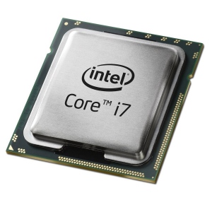 Procesor Intel Core i7-7700K 4.2GHz LGA1151 Box